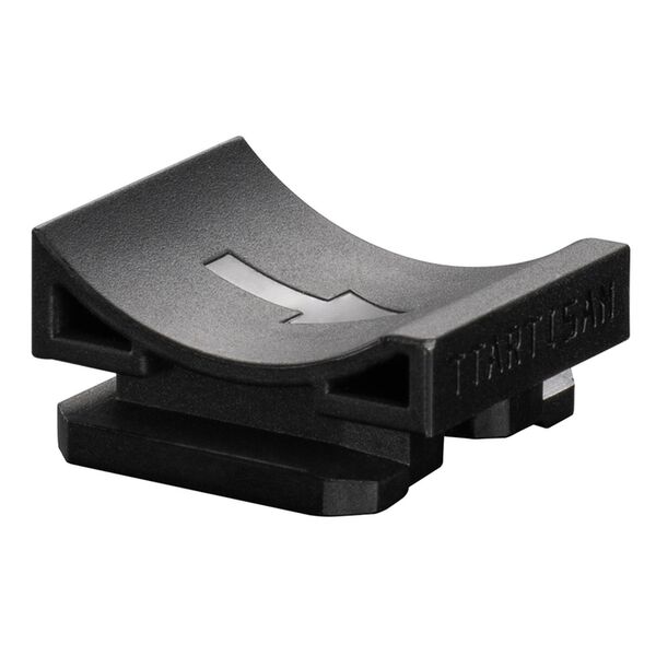 TTArtisan Mini LED Licht 