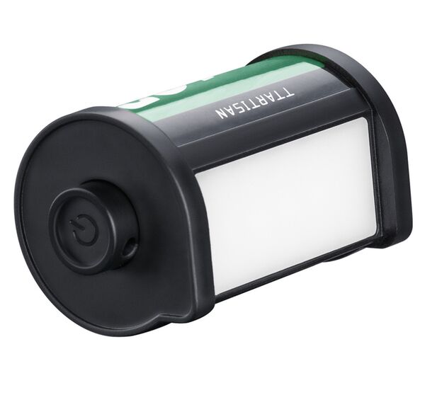 TTArtisan Mini LED RGB Licht 