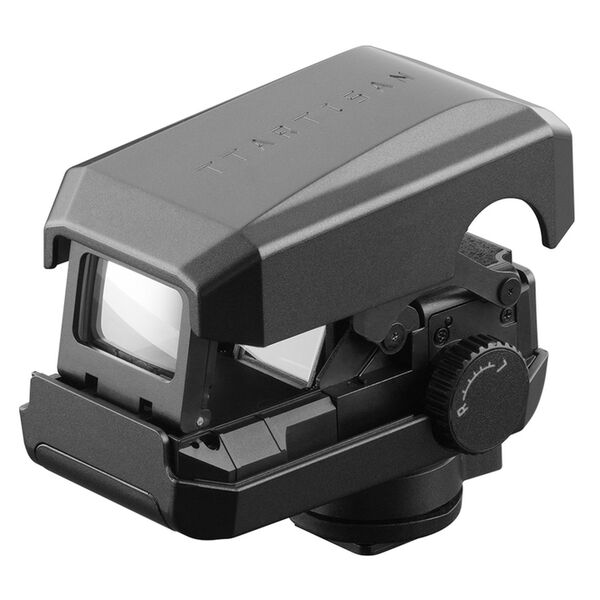 TTArtisan Red Dot Punktvisier 