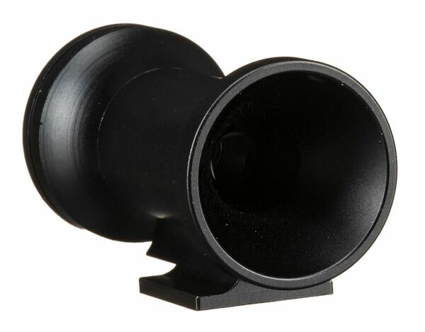 TTArtisan  Viewfinder für 11mm 2.8 black 