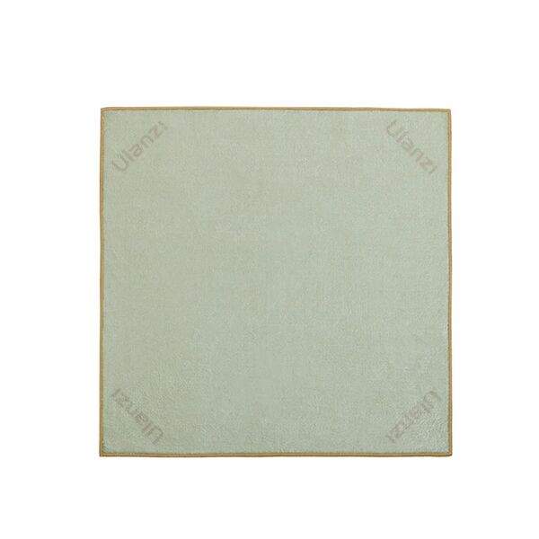 Ulanzi Selbstklebendes Schutztuch - Grün  45x45 cm