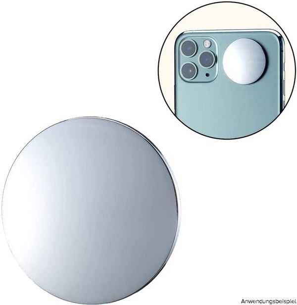 Ulanzi 2056 Selfie Spiegel 