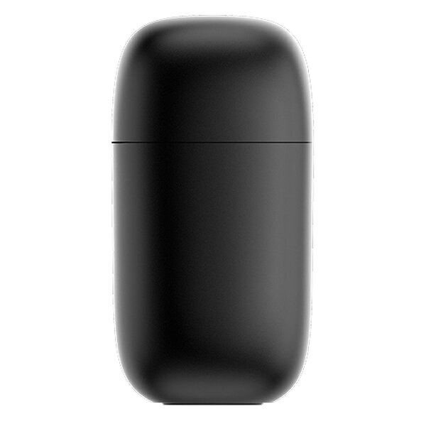 Ulanzi A200 mini mic wireless USB-C  schwarz/weiß