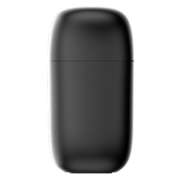 Ulanzi A200 mini mic wireless USB-C  schwarz/weiß