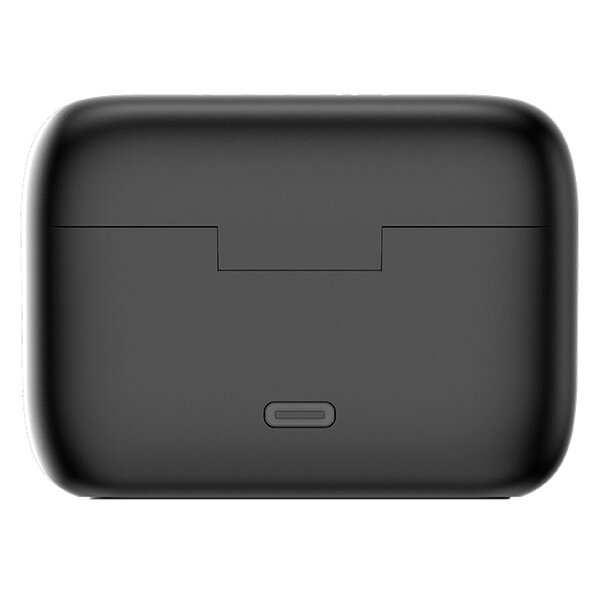 Ulanzi A200 mini mic wireless USB-C  schwarz