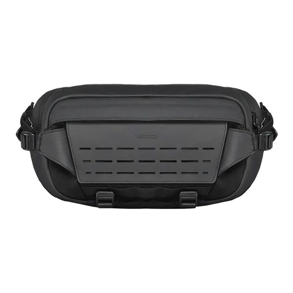 Ulanzi AB02 Outdoor Messenger Bag  9 L