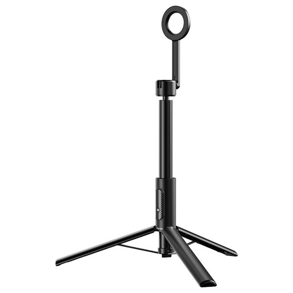 Ulanzi AB202MAX Magnetic Selfie Stick Max 164cm 