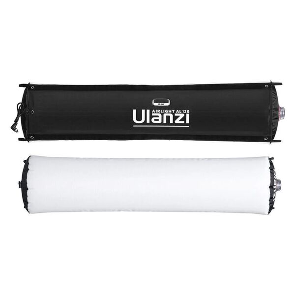 Ulanzi AL20 120W Inflatable LED Light 