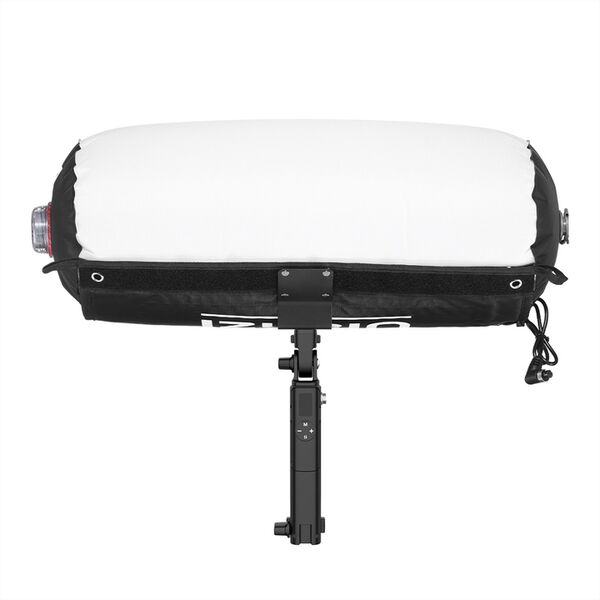 Ulanzi AL60 60W Portable Air Tube Light 