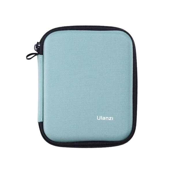 Ulanzi AM18 Microphone Storage Box 