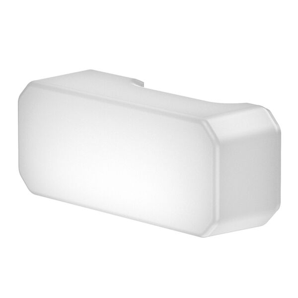 Ulanzi AS030 F12 Flashlight Softbox Umbrella 