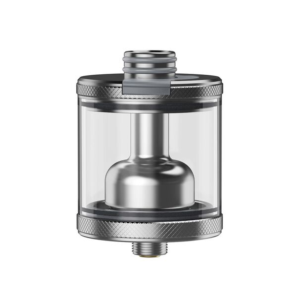 Ulanzi Atomizing Chamber for FM01 Fog Machine 