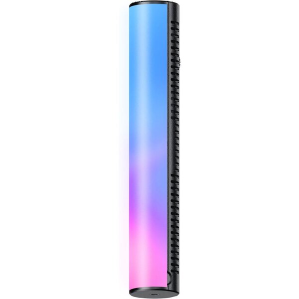 Ulanzi B15RGB Tube Light 