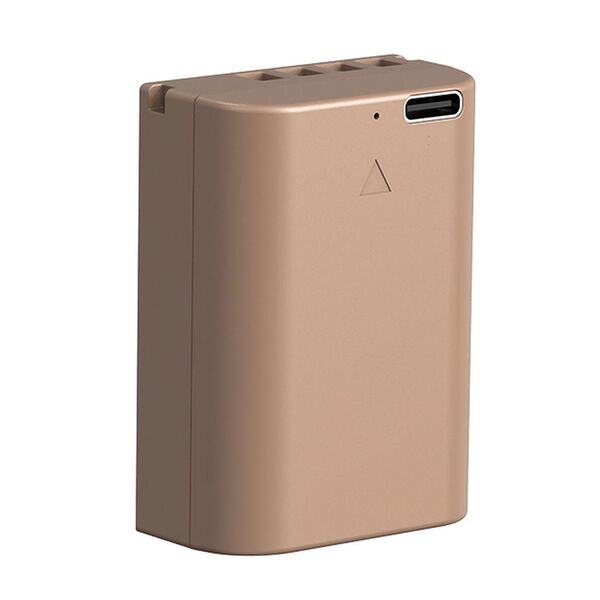 Ulanzi BLX1 Akku für Fujifilm Kameras 