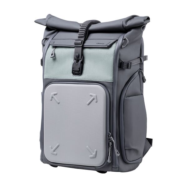 Ulanzi BP04 Backpack 25L 
