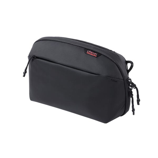 Ulanzi BP06 TRAKER Tech Pouch Mini 2L 