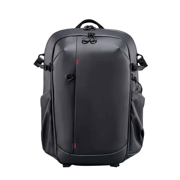 Ulanzi BP09 Camera Backpack 22L 