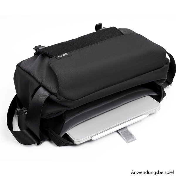 Ulanzi BP11 Crossbody Camera Bag  8 L