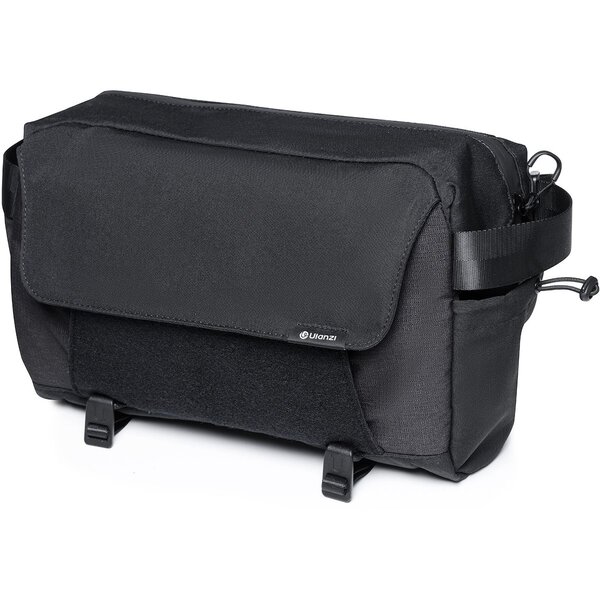 Ulanzi BP11 Crossbody Camera Bag  8 L