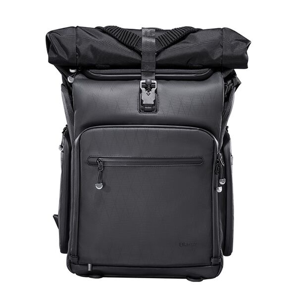 Ulanzi BT01 Backpack 