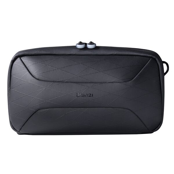 Ulanzi BT02 Short trip Travel Serie Bag 