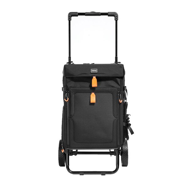 Ulanzi BT03 Photography Cart 