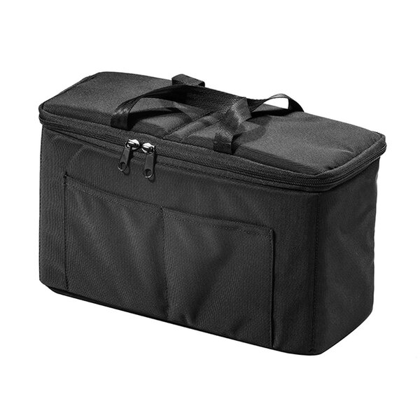 Ulanzi BT03 Photography Cart 