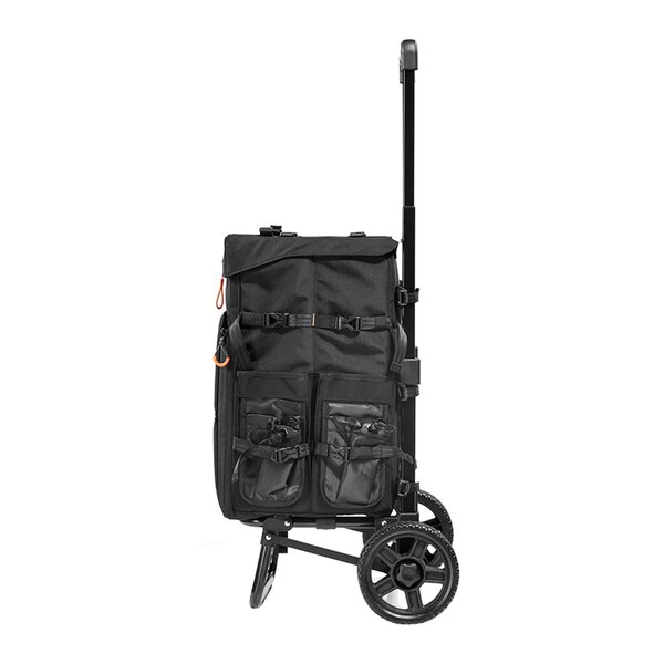 Ulanzi BT03 Photography Cart 