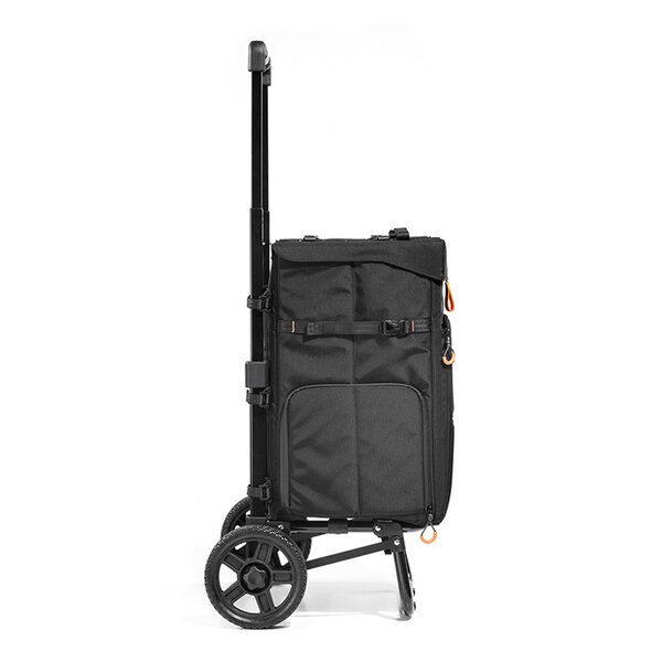 Ulanzi BT03 Photography Cart 