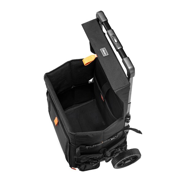 Ulanzi BT03 Photography Cart 