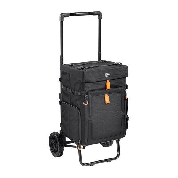 Ulanzi BT03 Photography Cart 