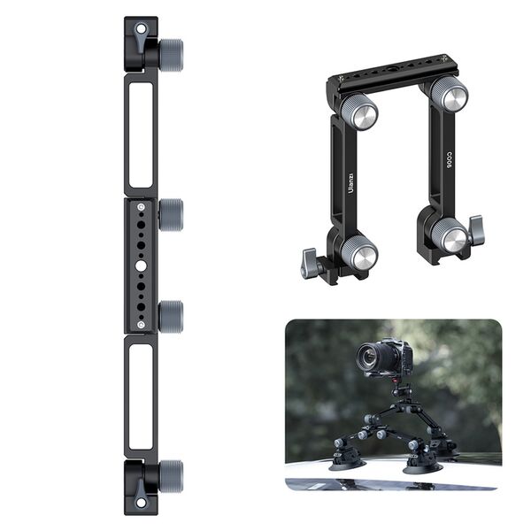 Ulanzi CO06 External Arm For Suction Mount SC 02 