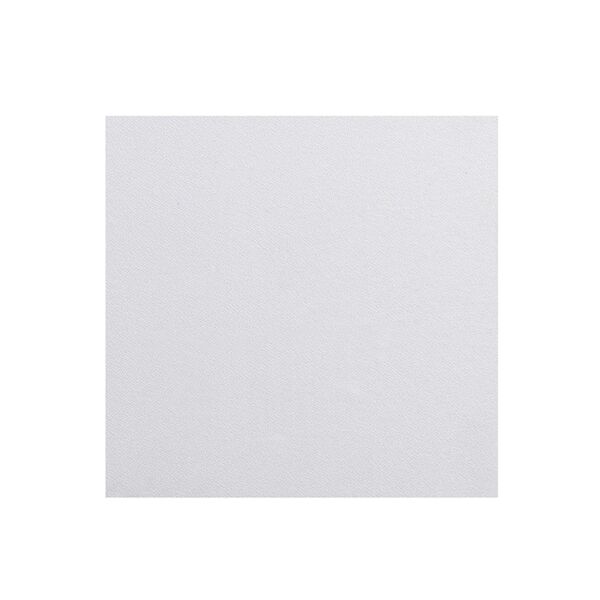 Ulanzi CO25 High Density Fiber Lens Cleaning Cloth 50pcs 