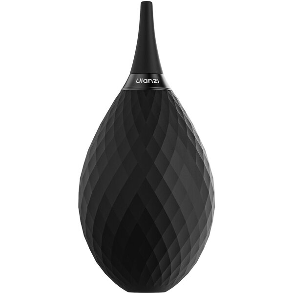 Ulanzi CO73 Air Blower Kamera Blasebalg 