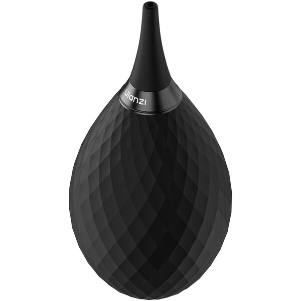Ulanzi CO73 Air Blower Kamera Blasebalg 