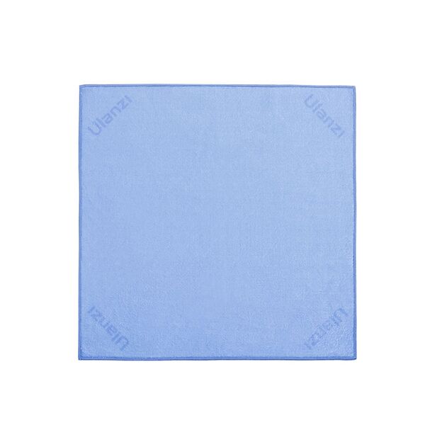 Ulanzi CO76 Protective Printing Wrap 45CM 