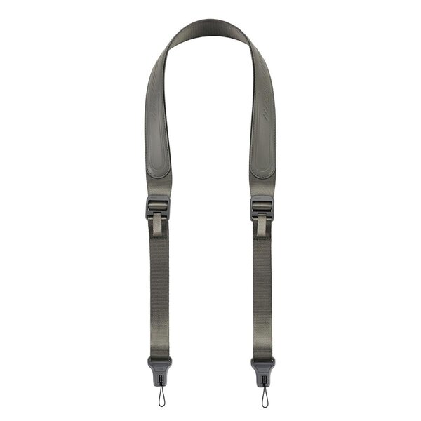 Ulanzi CSS1 U-Snap Kameragurt  grün