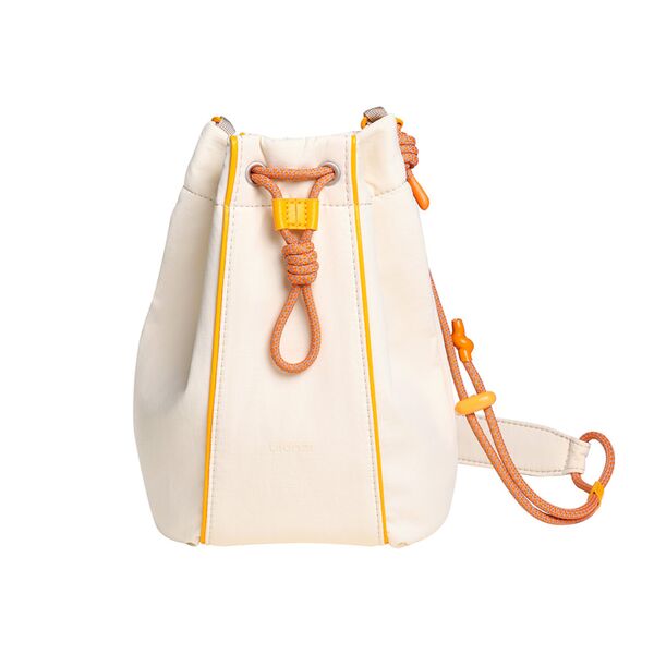 Ulanzi DS01 Stylish Bag 