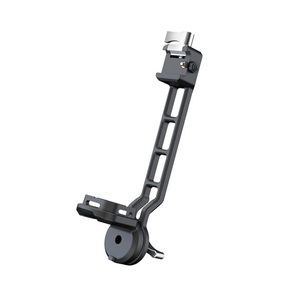 Ulanzi EG03 Claw Quick Release Sling Handgrip For DJI RS 3/RS 3 Mini/RS 3 Pro/RS 2 Stabilizer 