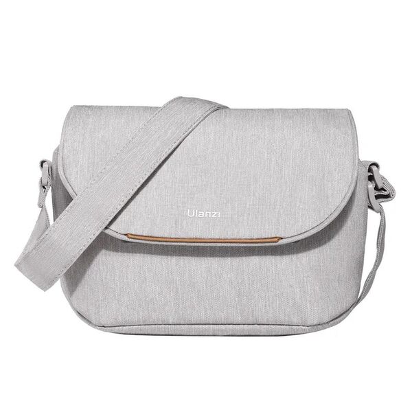 Ulanzi F01 Light Weight Single Shoulder Bag 