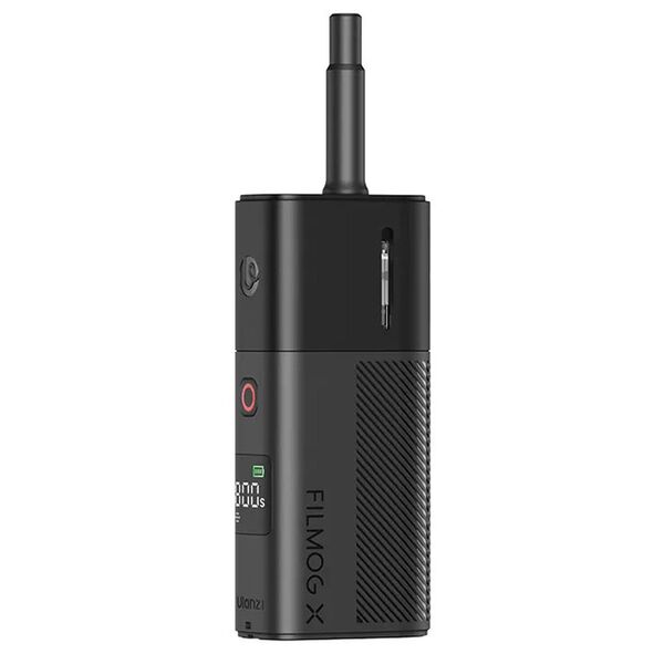 Ulanzi FM02 FILMOG X Tiny Nebelmaschine 