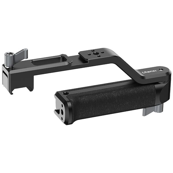 Ulanzi Gimbal Hand Grip for DJI RS3 