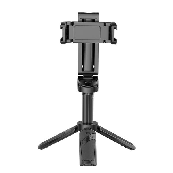 Ulanzi JJ02 Extendable Grip Tripod  schwarz