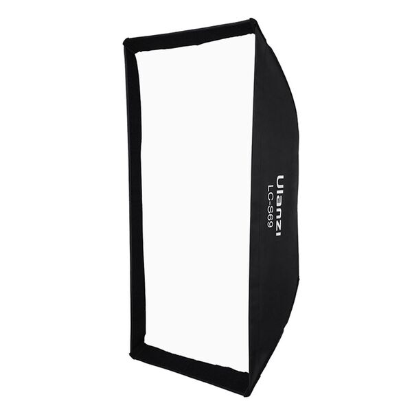 Ulanzi LC S69 Four Corners Softbox Bowens 