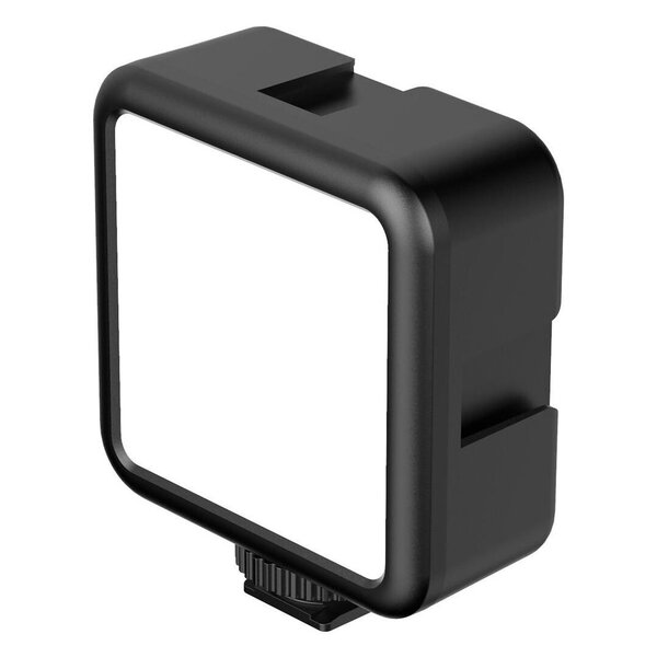 Ulanzi LM15 Suction Cup Holder Fill Light Set 