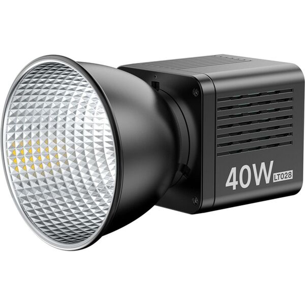 Ulanzi LT028 40W Portables LED Video Licht 