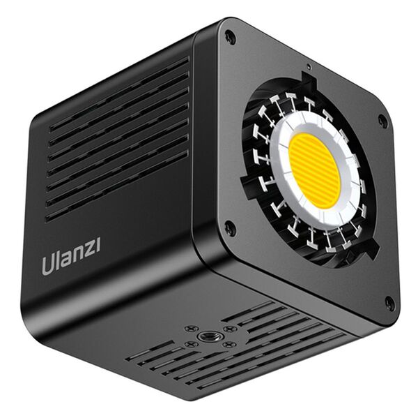 Ulanzi LT028 40W Portables LED Video Licht 