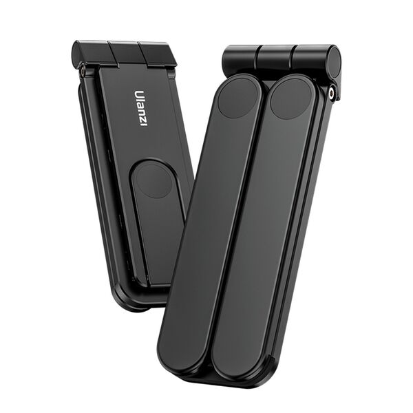 Ulanzi MA26 Foldable Pocket Phone Tripod 