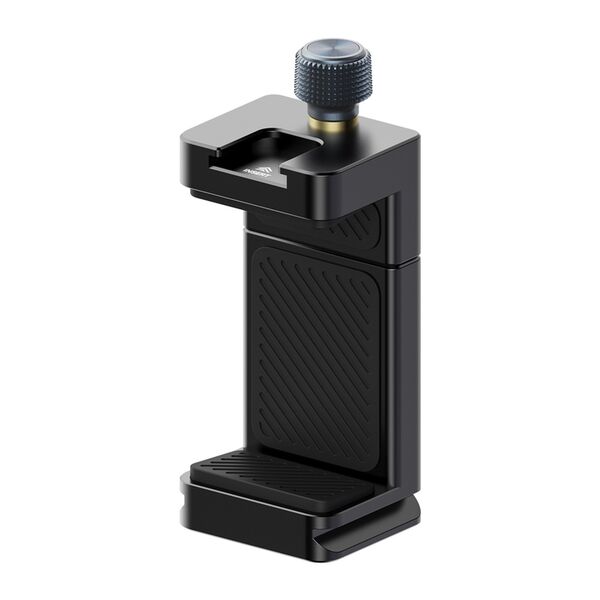 Ulanzi MA33 Arca Swiss Phone Mount 