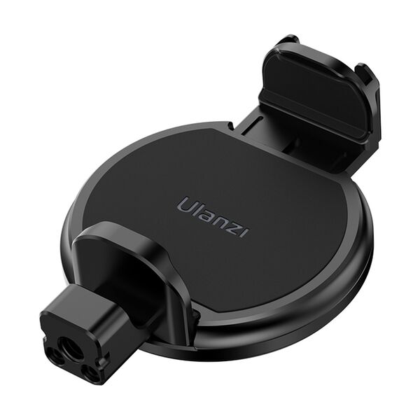 Ulanzi MG10 Magsafe Harddisk Holder 